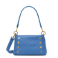 Bryant-Med-Highlands-Blue-AG-Front-View