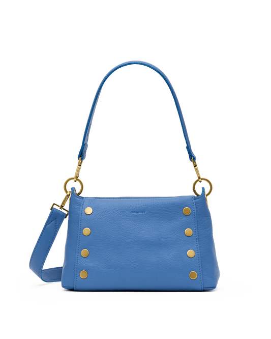 Bryant-Med-Highlands-Blue-AG-Front-View