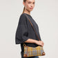 Kyle-Highlands-Tweed-AG-Model-View-2