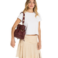 Gianna-Lrg-Quilted-Cherrywood-BG-Model-View