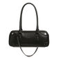 Meredith-Sml-Black-GM-Crossbody-View-2