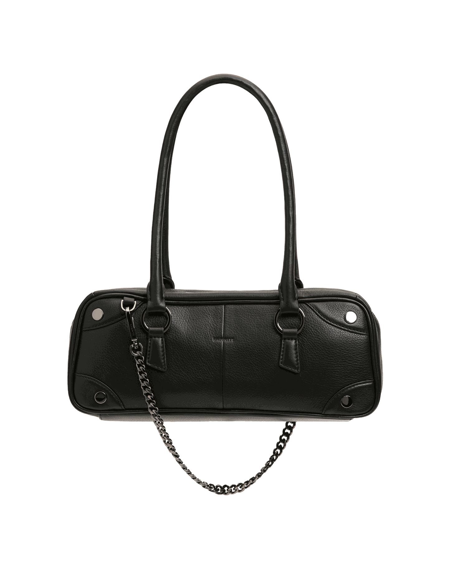 Meredith-Sml-Black-GM-Crossbody-View-2