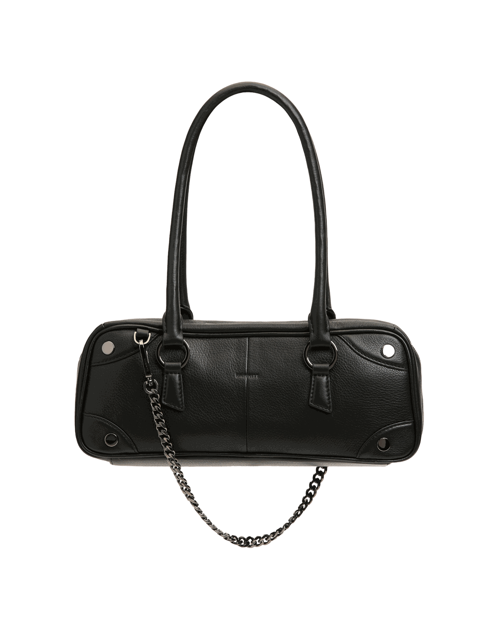 Meredith-Sml-Black-GM-Crossbody-View-2
