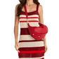 Erica-Med-Chili-Red-G-Model-View
