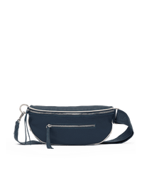 Charles-Crossbody-Med-Nautical-Navy-S-Front-View