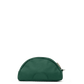 Shelley-Pouch-Clubhouse-S-Back-View