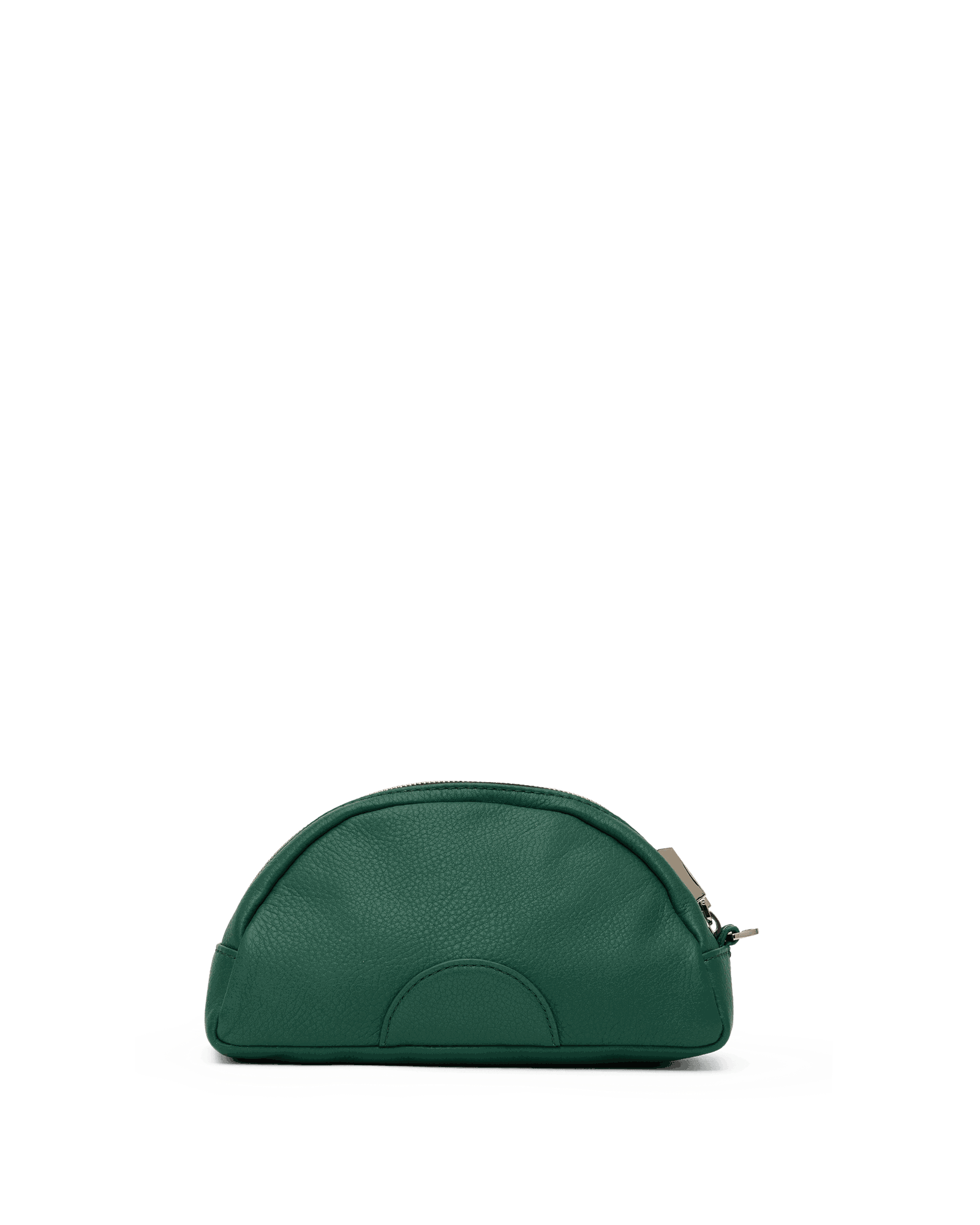 Shelley-Pouch-Clubhouse-S-Back-View