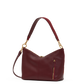 Grace-Med-Cherrywood-Suede-BG-Back-View