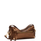 Doxie-Med-Bronze-G-Front-View-2