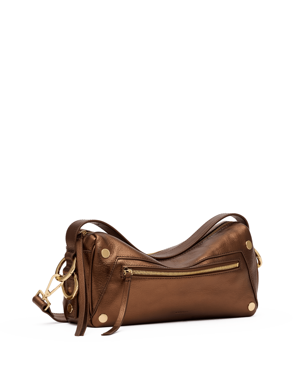 Doxie-Med-Bronze-G-Front-View-2