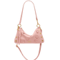 Kyle-Flamingo-Flora-BG-Crossbody-View