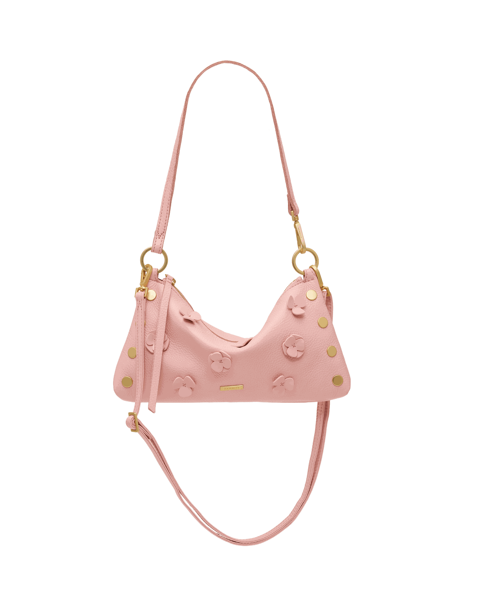 Kyle-Flamingo-Flora-BG-Crossbody-View