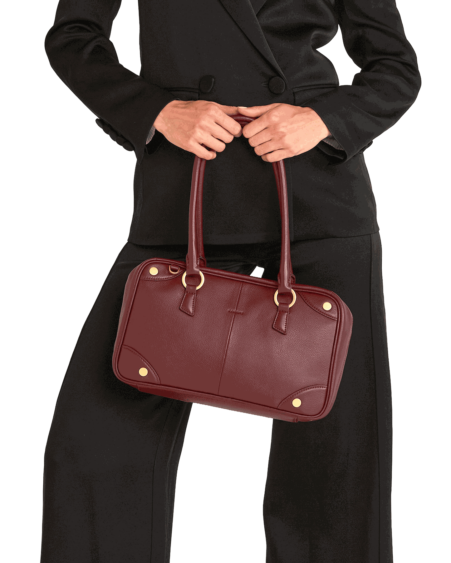 Meredith-Med-Cherrywood-Pebble-BG-Model-View-2