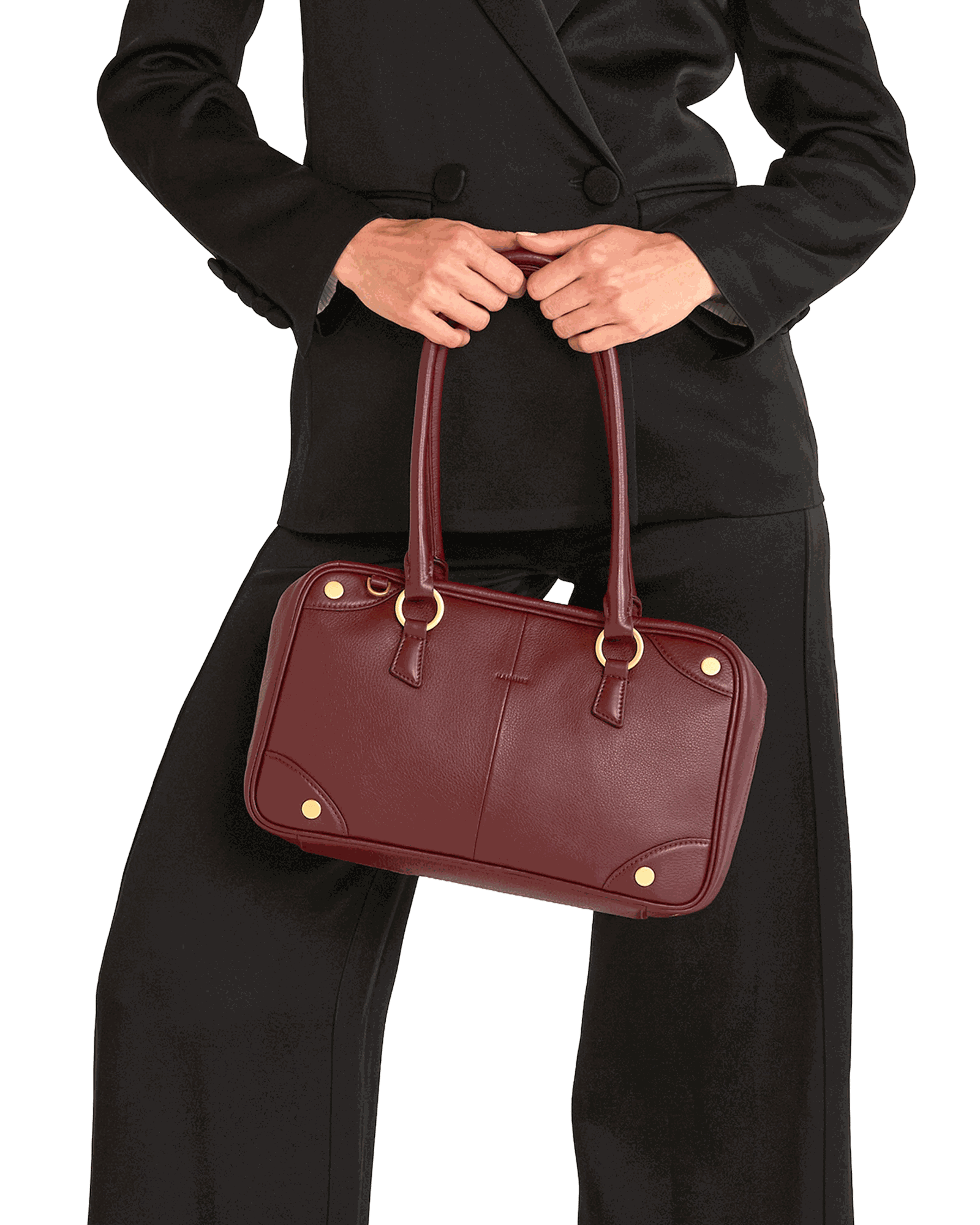 Meredith-Med-Cherrywood-Pebble-BG-Model-View-2