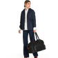 Ivy-Weekender-Black-Nylon-GM-Model-View-2
