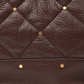 Gianna-Lrg-Quilted-Espresso-BG-Detail-View-1