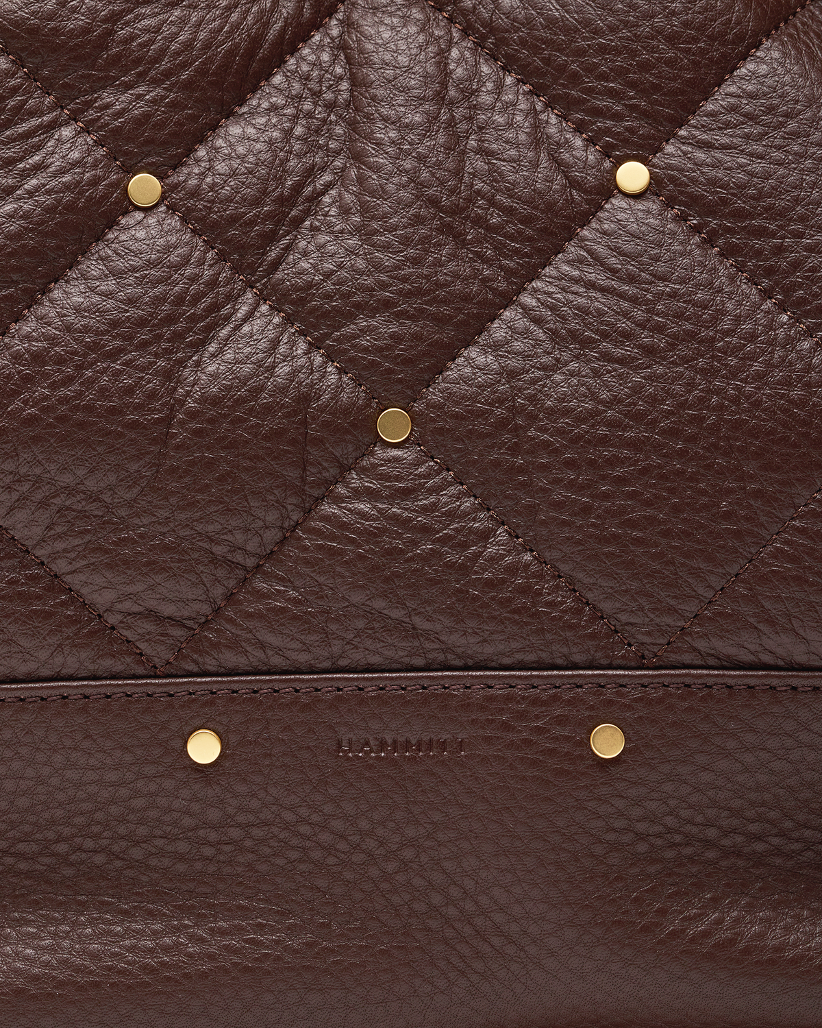 Gianna-Lrg-Quilted-Espresso-BG-Detail-View-1