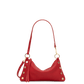 Kyle-Chili-Red-G-Front-View