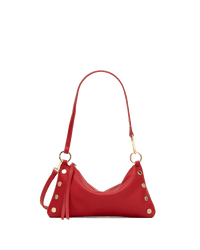 Kyle-Chili-Red-G-Front-View
