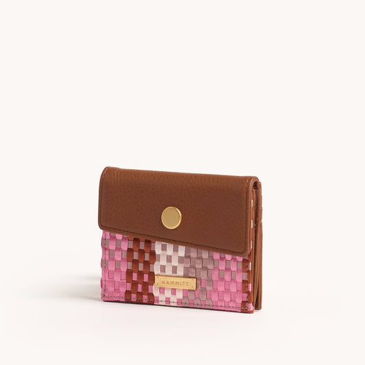 Montana-Pocket-Ribbon-Weave-BG-Front-View-2