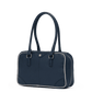 Meredith-Med-Nautical-Navy-S-Back-View