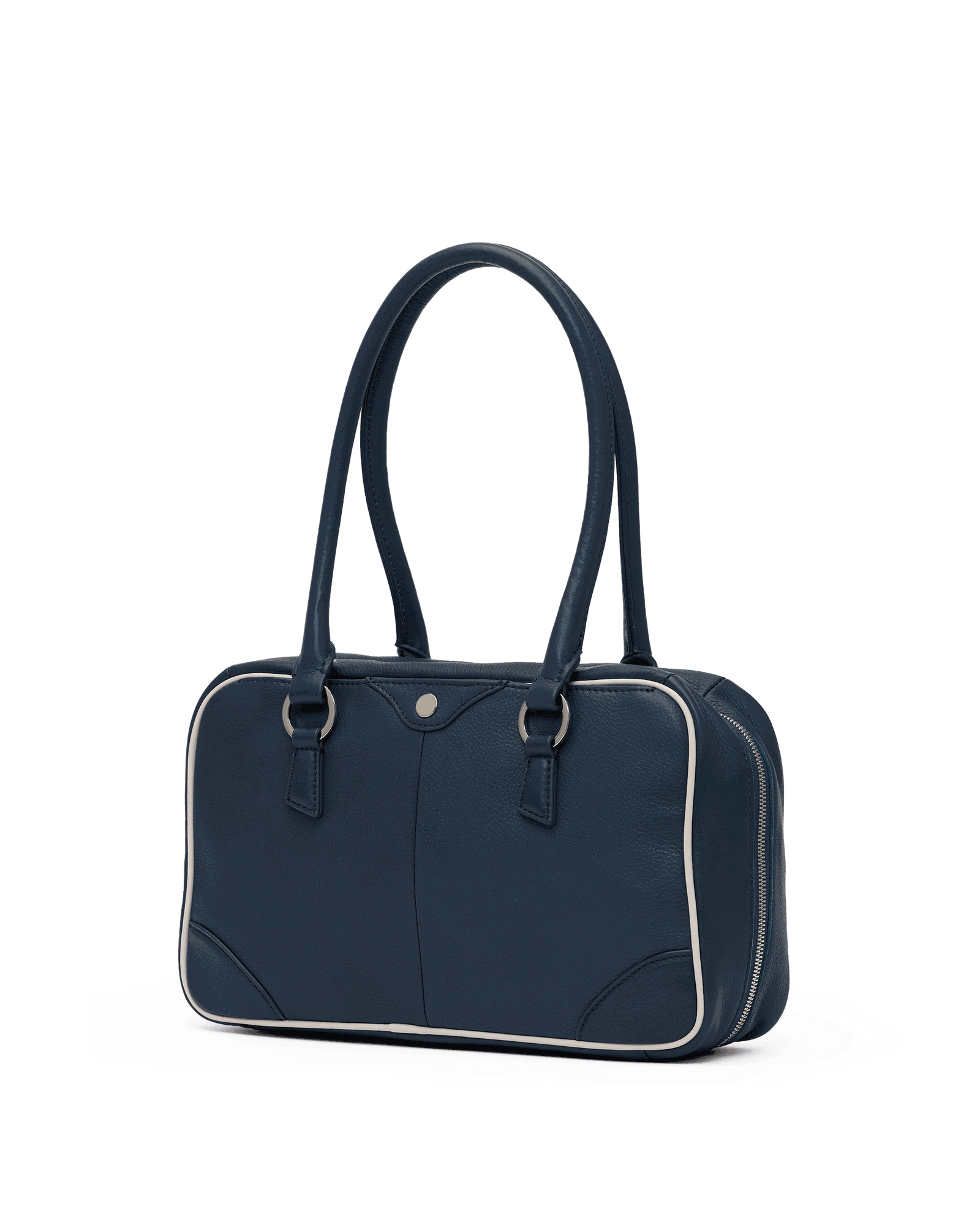 Meredith-Med-Nautical-Navy-S-Back-View