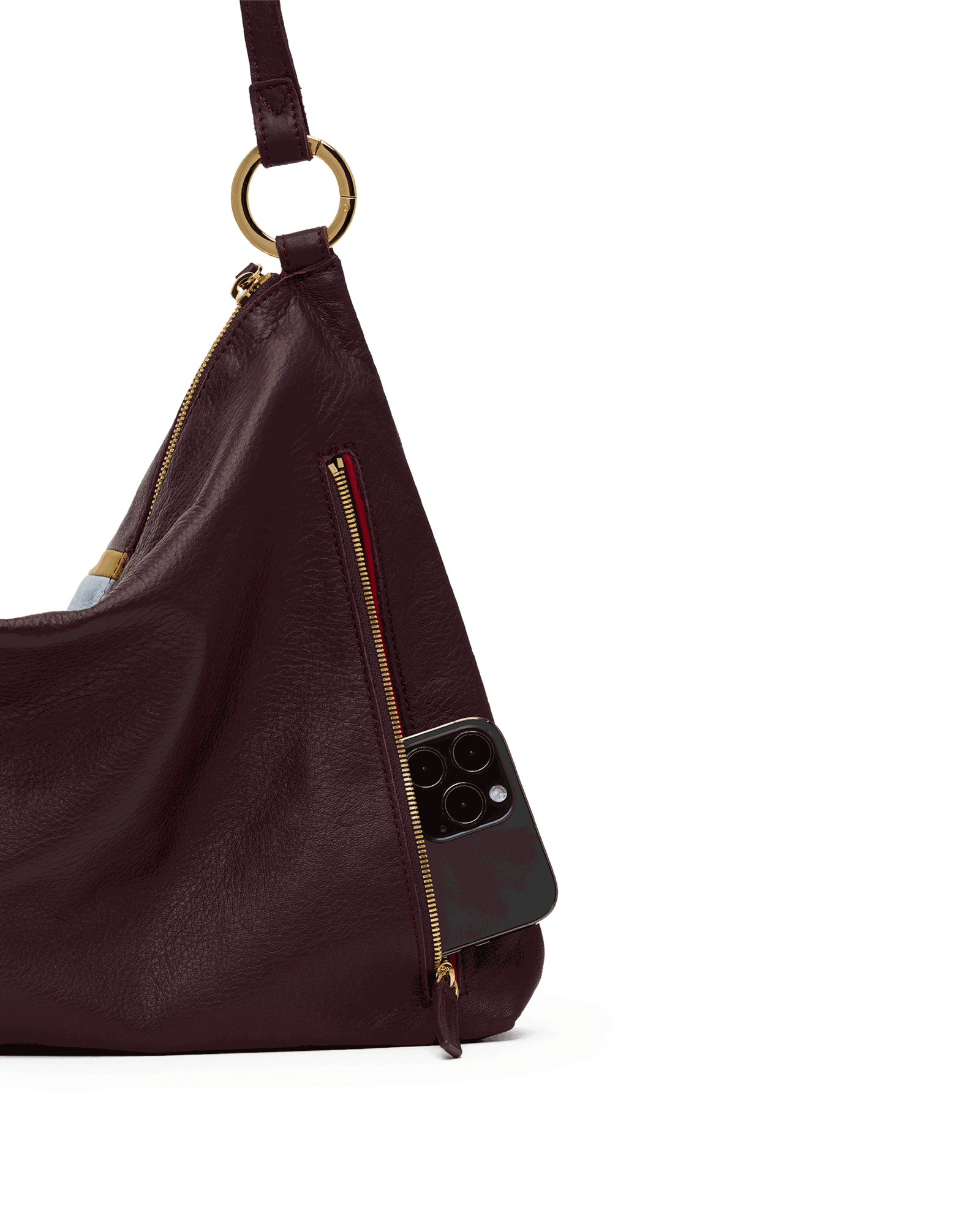 Kyle-Lrg-Regatta-Stripe-G-Back-View-Detail