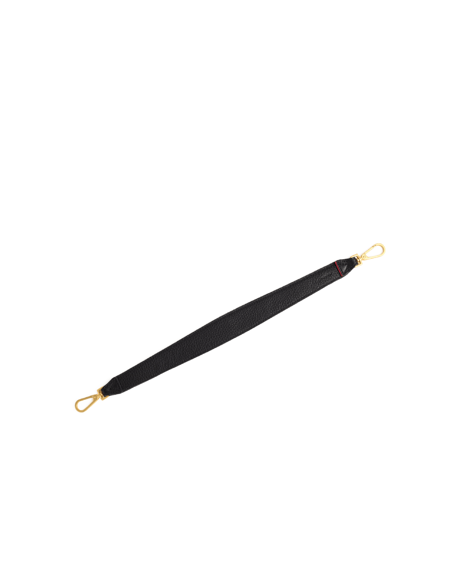 Riveted-Shoulder-Strap-Black-BG-Back-View