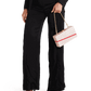 Soiree-Clutch-Carrara-Blush-BG-Model-View-2