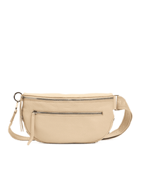 Charles-Crossbody-Lrg-Limestone-S-Front-View-2