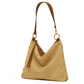 Kyle-Lrg-Cocoa-Raffia-G-Front-View-2