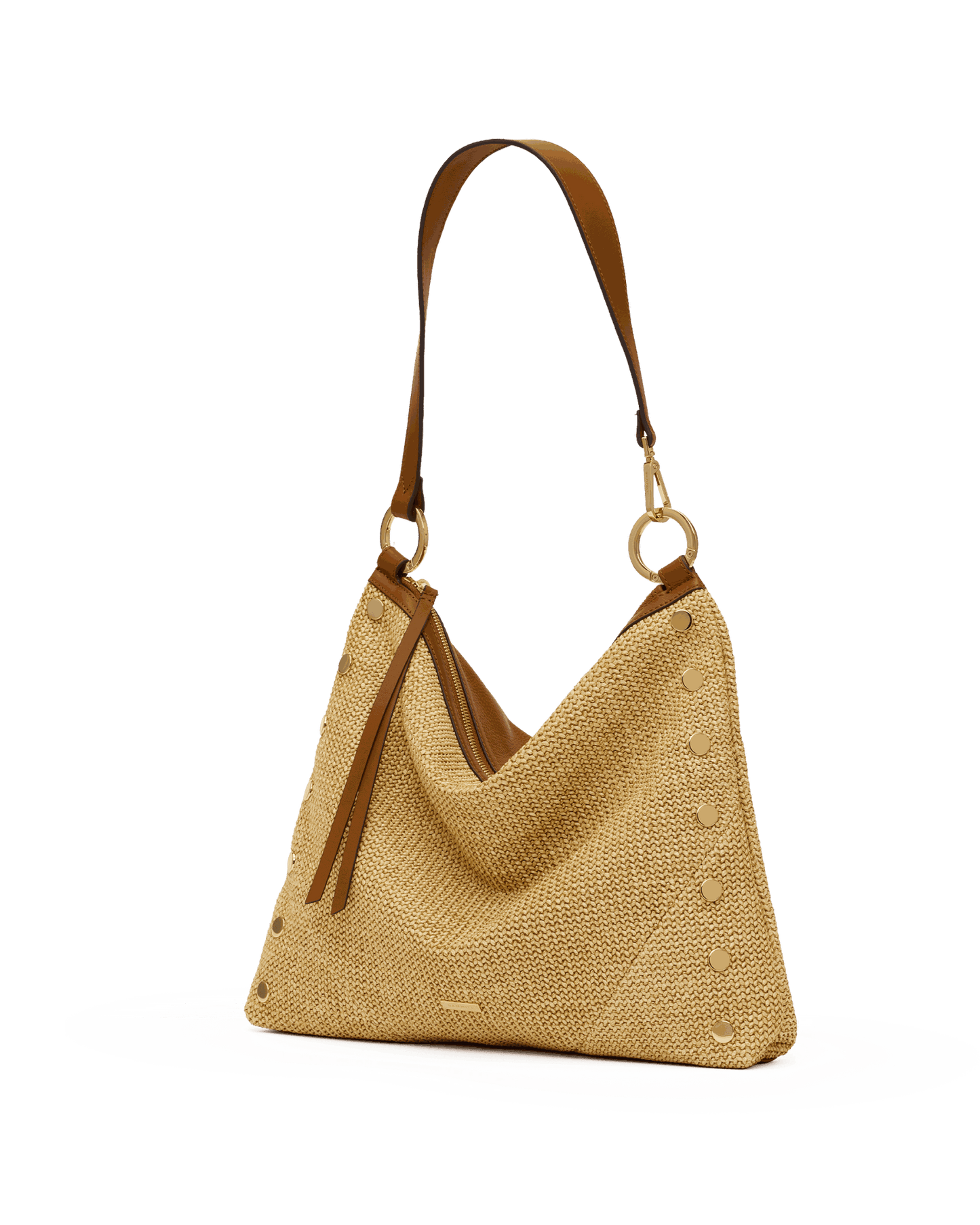 Kyle-Lrg-Cocoa-Raffia-G-Front-View-2