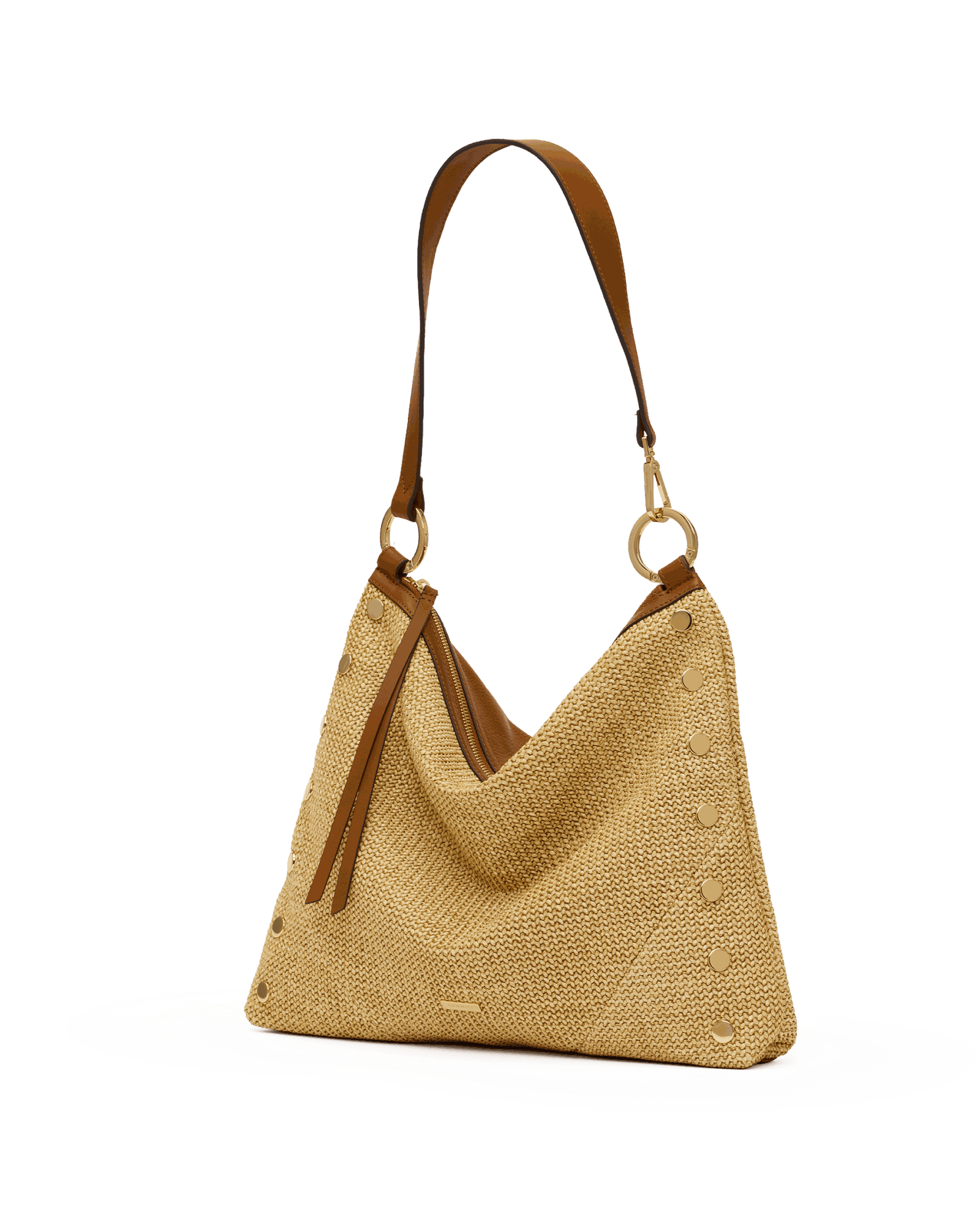 Kyle-Lrg-Cocoa-Raffia-G-Front-View-2