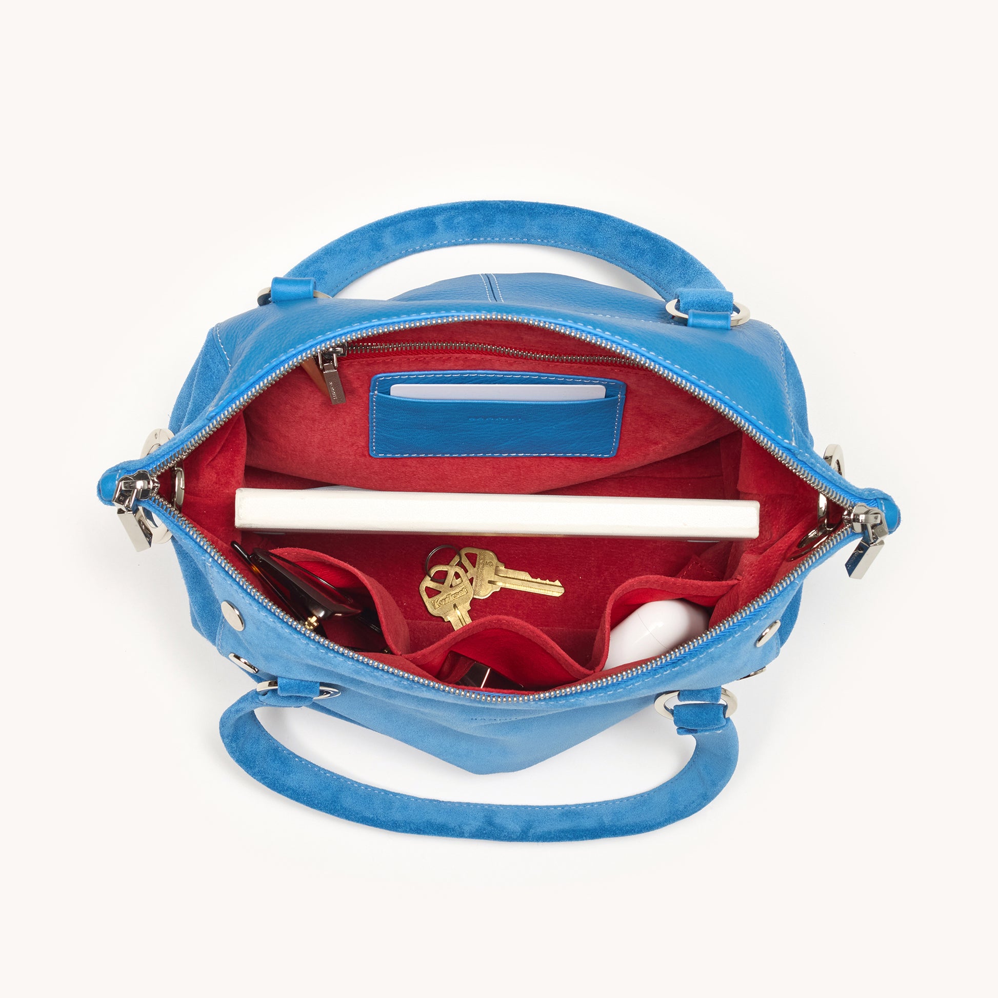 Daniel-Med-Hydrangea-Suede-S-Inside-View