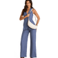 Erica-Sml-Calla-Lily-White-BG-Model-View-2