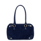 Meredith-Med-Manor-Suede-BG-Crossbody-View
