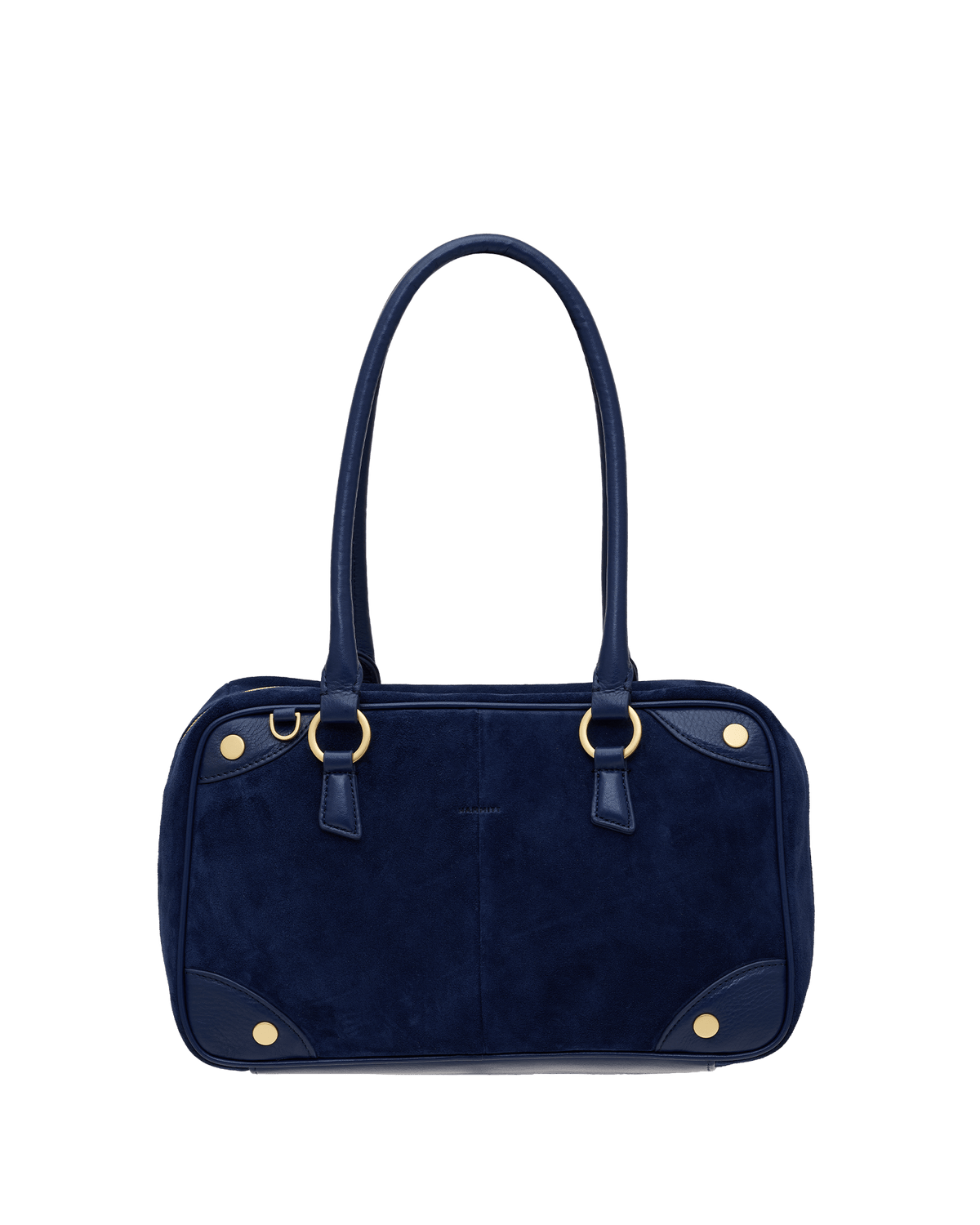 Meredith-Med-Manor-Suede-BG-Crossbody-View