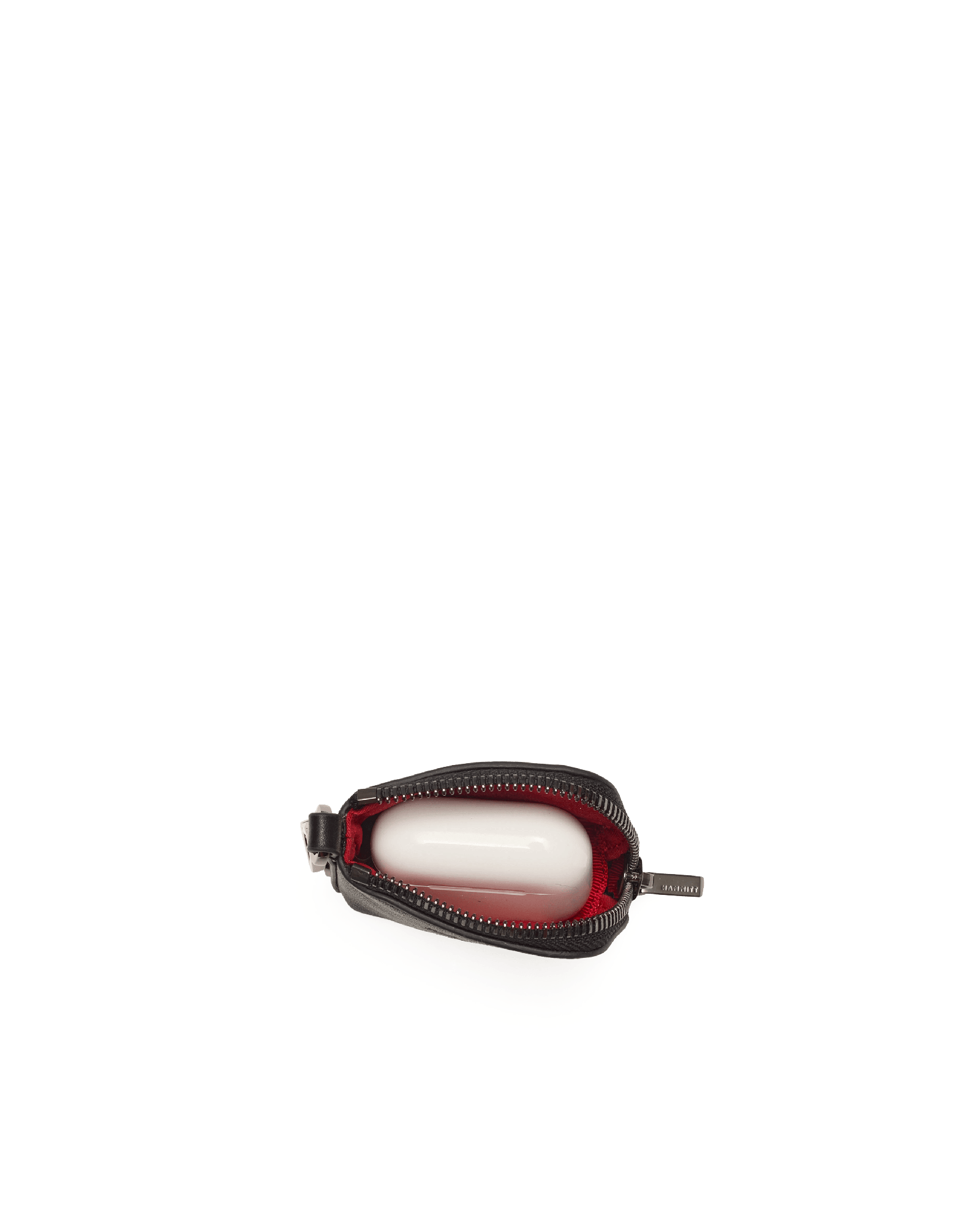 Syd-Pouch-Black-GM-Inside-View