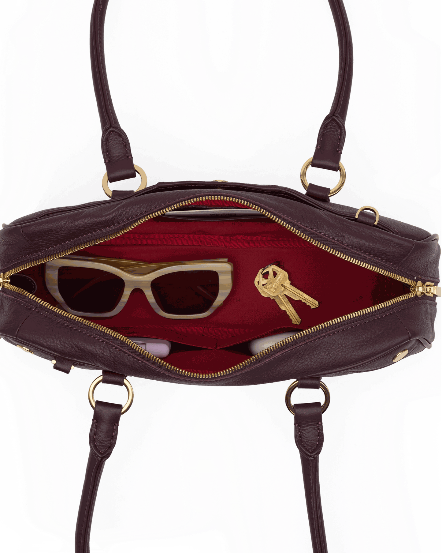 Meredith-Sml-Regatta-Stripe-G-Inside-View
