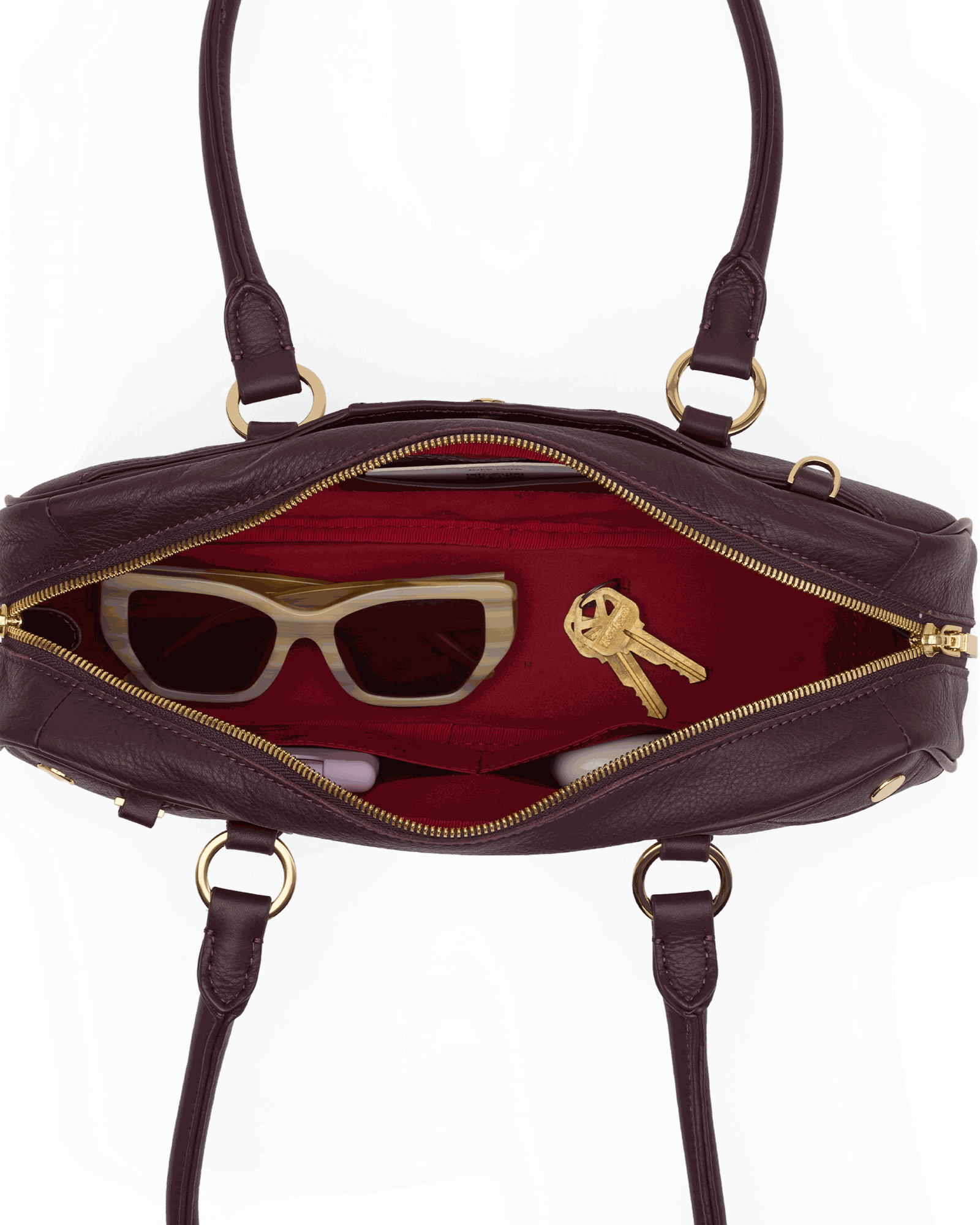 Meredith-Sml-Regatta-Stripe-G-Inside-View