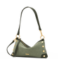 Kyle-Twin-Crest-BG-Front-View