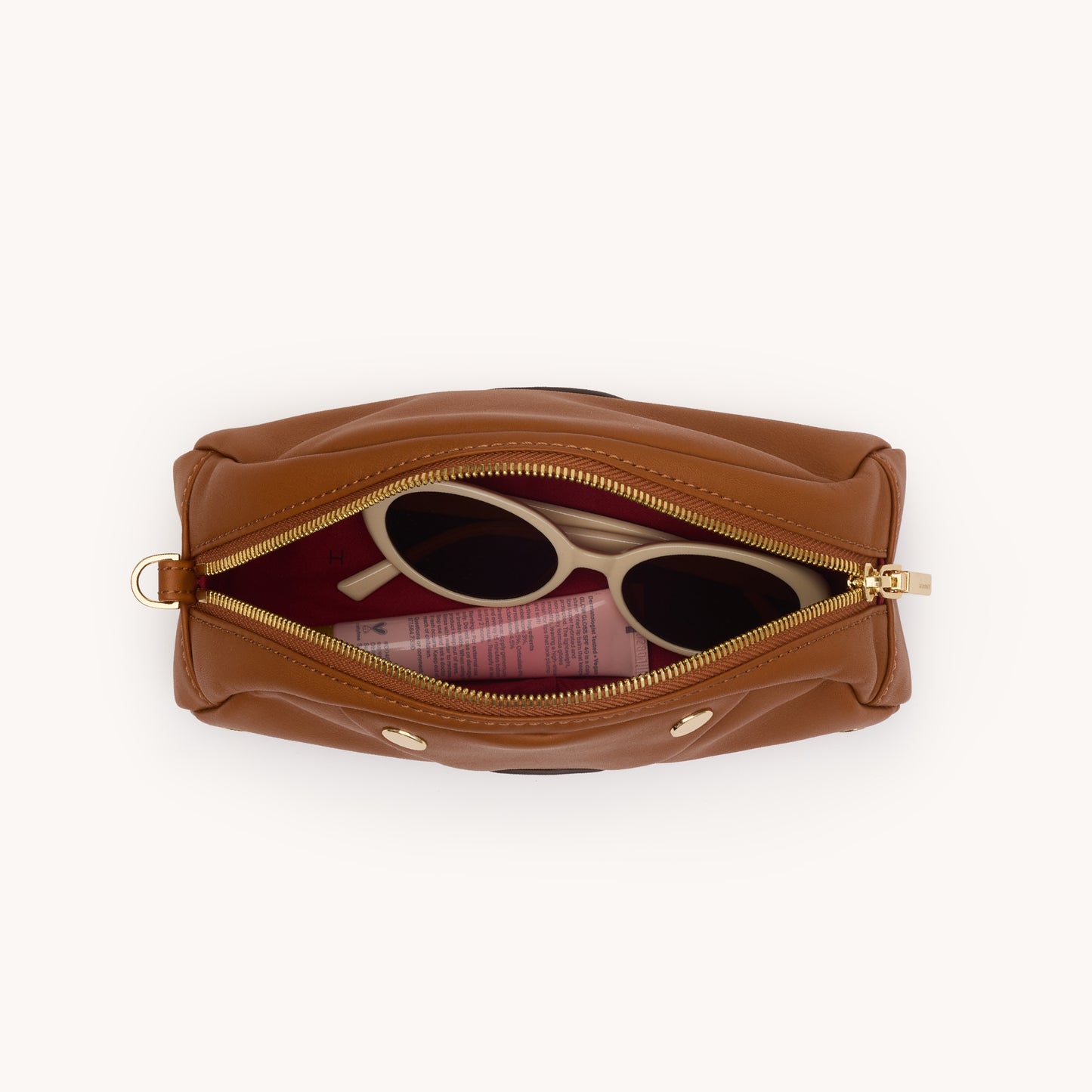 Shelley-Pouch-Cocoa-G-Inside-View