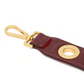 Grommet-Short-Strap-Cherrywood-Pebble-BG-Detail-View