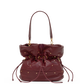 Gianna-Lrg-Quilted-Cherrywood-BG-Front-View