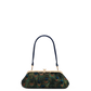 Vivienne-Slim-Peacock-Jacquard-G-Front-View