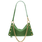 Kyle-Dill-G-Crossbody-View-2