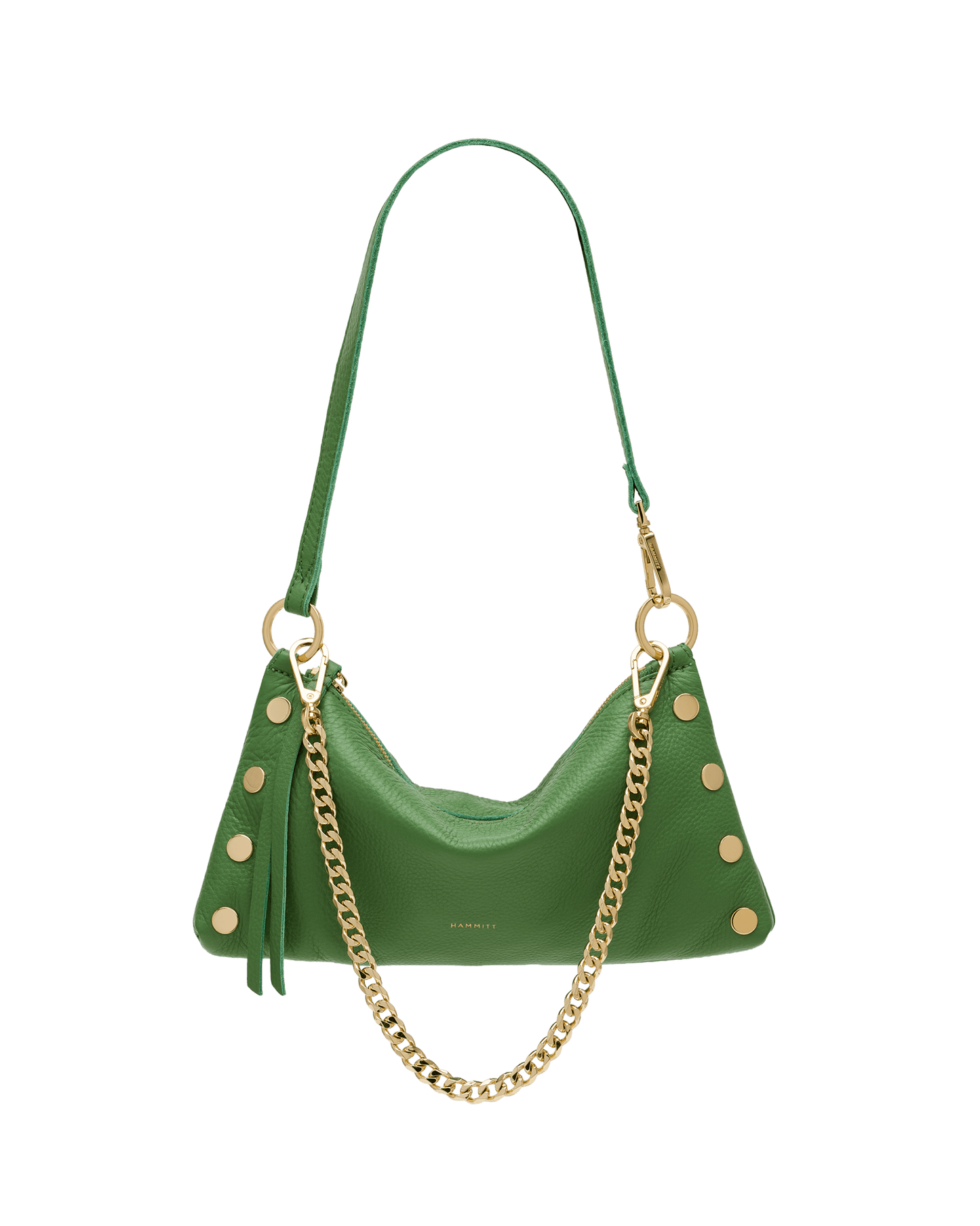 Kyle-Dill-G-Crossbody-View-2