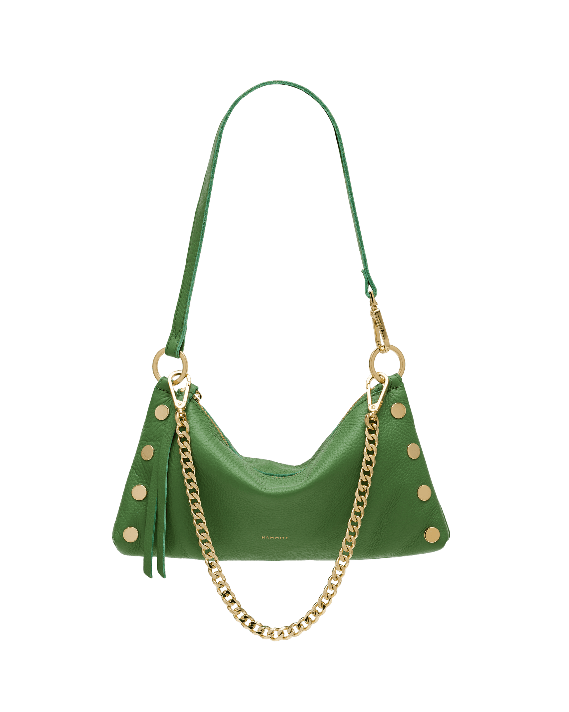 Kyle-Dill-G-Crossbody-View-2