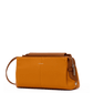 Charlotte-Med-Tailored-Tangerine-S-Back-View