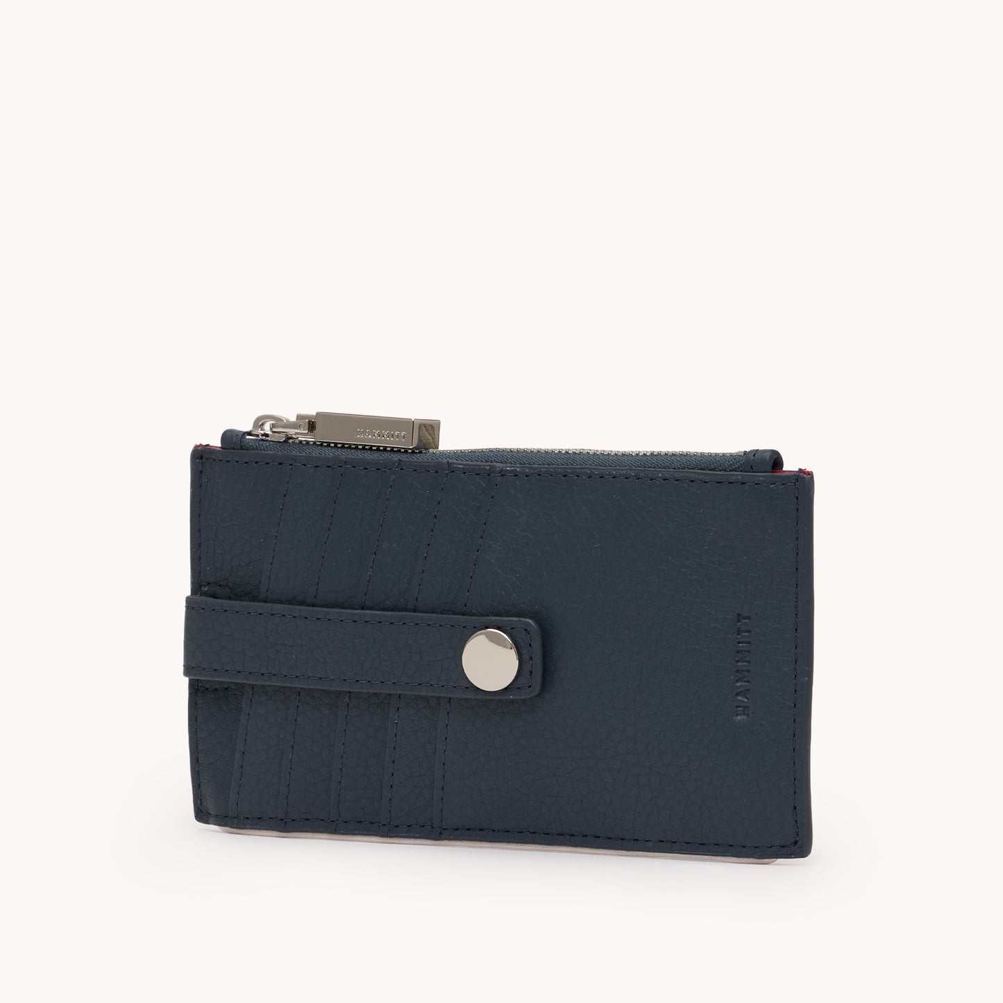 210-West-Nautical-Navy-S-Front-View-2